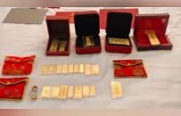 女留学生进店就要买10万黄金，店员悄悄报警，细节曝光