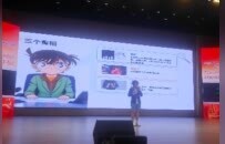 把医学大白话讲进百姓心里！2026年“天工杯”健康科普达人预赛开赛