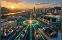 凤凰观察|Token时代已来，惠州胜算几何？