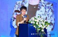 诺奖科学家深度入局：脑健康精准营养的“中国样本”拆解