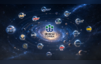 康恩贝品牌战略焕新升级  重构“1+N”品牌矩阵——以国企担当守护民族健康底气，共筑健康中国