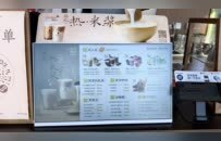 青岛市南：“暖经济”治愈“恋秋综合症”