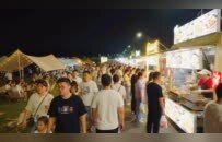 中国美食节本周三南海开席！各镇街活动抢先剧透
