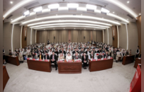 全球首发！“芙蓉一号”音乐脑机智能疗愈仪正式亮相