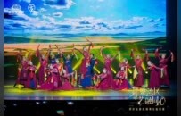 舞聚湾区·艺融同心  以舞为桥，谱写人文湾区交流新篇
