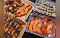 中国美食节本周三南海开席！各镇街活动抢先剧透