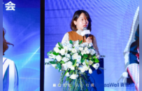 诺奖科学家深度入局：脑健康精准营养的“中国样本”拆解