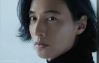 罢工16年不拍戏，48岁的元斌居然长这样！网友：空气酵母对他无效？