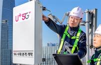 5G海外商用真相！部分国家断网、信号弱问题频发