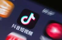 话语历史变迁的背后，那些年，鲁迅和马云到底说了什么？