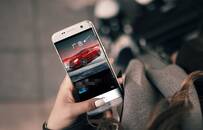 移动互联网吐槽大会 我先喷五个你们快跟上