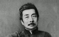 话语历史变迁的背后，那些年，鲁迅和马云到底说了什么？