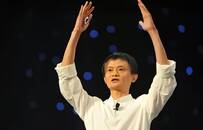 财富中国500强科技榜：腾讯最赚钱，美团亏损王，谁排名最高？