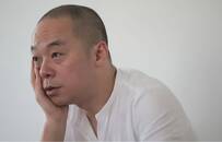 市值缩水20倍、创始人冯鑫被带走，暴风做错了什么？