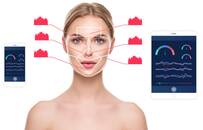 30秒就能“读心”，情感人工智能有多神奇？