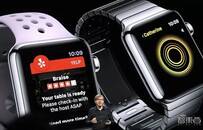 苹果WWDC2019剧透：iOS13十七项升级预测，三大系统大换代