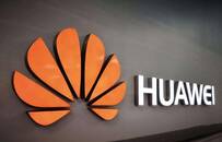 一季度全球智能手机排名：三星第一，华为大增50%，小米逼近苹果