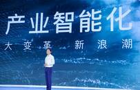 拉开下一个智能化大幕：李彦宏和他的AI创世纪