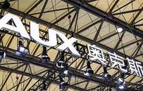 2019年上半年科技圈三场对抗 赢家究竟是谁