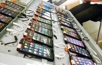 移动互联网吐槽大会 我先喷五个你们快跟上