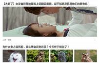 移动互联网吐槽大会 我先喷五个你们快跟上