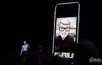 苹果WWDC2019剧透：iOS13十七项升级预测，三大系统大换代