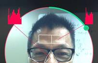 30秒就能“读心”，情感人工智能有多神奇？