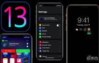 苹果WWDC2019剧透：iOS13十七项升级预测，三大系统大换代