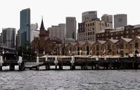 苏宁、阿里、恒大，双十一卖房大战！上万套特价房，薅羊毛有戏？