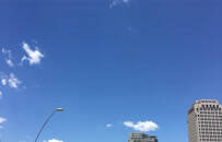 苏宁、阿里、恒大，双十一卖房大战！上万套特价房，薅羊毛有戏？