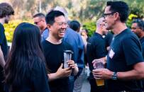 贾跃亭再谈回国之路：出席听证会只是自我鸣冤，他又玩什么套路？