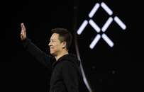 贾跃亭再谈回国之路：出席听证会只是自我鸣冤，他又玩什么套路？