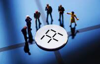 贾跃亭再谈回国之路：出席听证会只是自我鸣冤，他又玩什么套路？