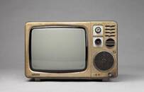 一代人的回忆！那些曾经很火但已经消失的电视品牌