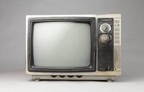 一代人的回忆！那些曾经很火但已经消失的电视品牌