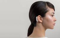 马斯克受多名科学家质疑：他的脑机接口最新、最疯狂、最具争议的点是什么？