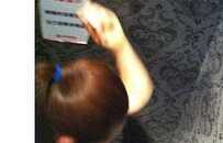 优衣库回应“试衣间现摄像头”：正全力配合公安机关