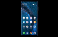 苹果面临新挑战 九大困局让折叠屏iPhone难产