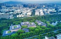 深圳制造：历史进程中的华为与富士康