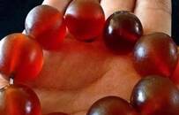 闲鱼、转转上可以买到野生保护动物制品 我们试了试