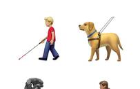 庆祝世界表情符号日，苹果带来59个Emoji表情