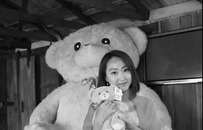 联发科中国籍美女工程师被杀害焚尸，凶手将面临死刑或无期