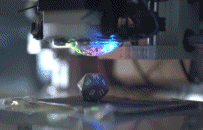 脸书机器人实验室揭密：可以在环境中自学的人工智能