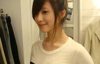 优衣库回应“试衣间现摄像头”：正全力配合公安机关