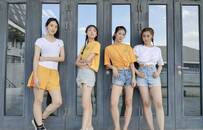 雷军：小米手机拍照一定会做到世界最好