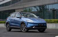 小鹏汽车这次到底做错了事情，值得很多科技企业引以为鉴