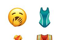 庆祝世界表情符号日，苹果带来59个Emoji表情