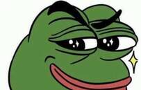 人类情感的本质是表情包