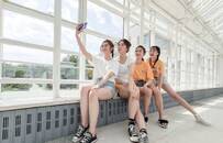 雷军：小米手机拍照一定会做到世界最好