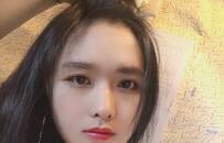 性、毒品、厌女症，网恋帝国Badoo为何难逃舆论漩涡